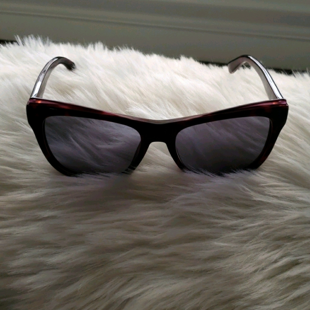 Sunglasses Gucci Authentic